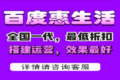 汽车行业SEM运营托管的典型案例分析